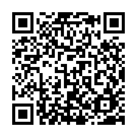 QR code for 227-XQB