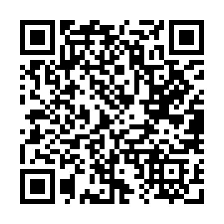 QR code for 227-YHC