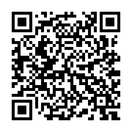 QR code for 227-YHY