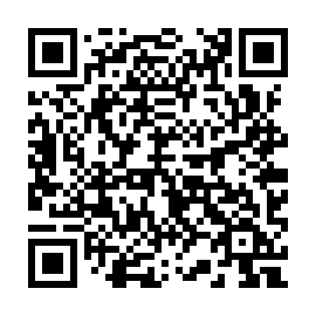QR code for 227-YYF