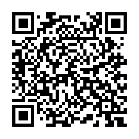 QR code for 227BFJ