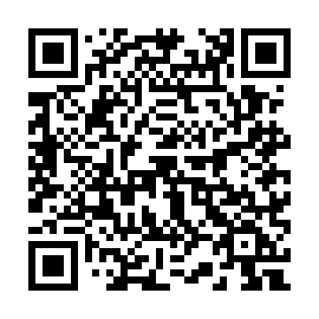 QR code for plate 227-EMF