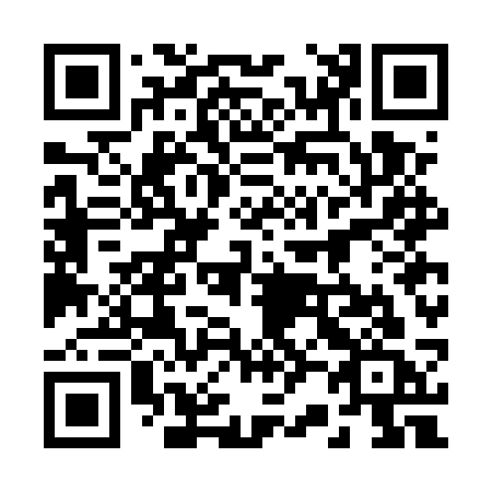 QR code for plate 227-ESC