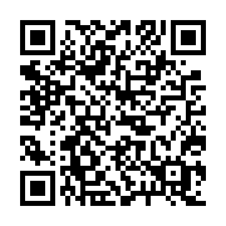 QR code for plate 227-FTG