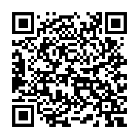 QR code for 227FZW