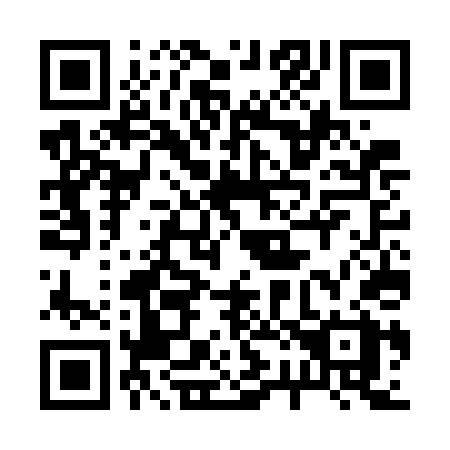 QR code for plate 227-GDX