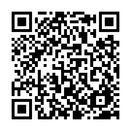 QR code for 227GZG