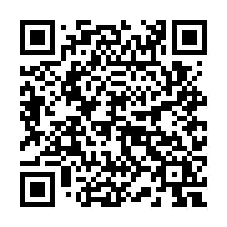 QR code for plate 227-GZX