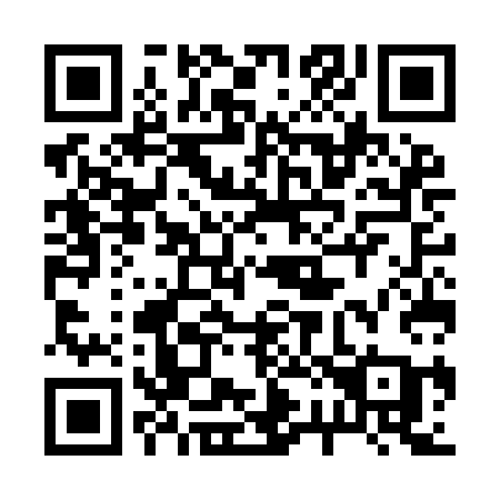 QR code for plate 227-ICA