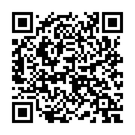 QR code for plate 227-ISD