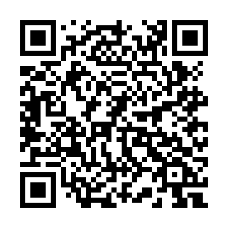 QR code for plate 227-JFF