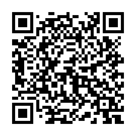 QR code for 227JUR