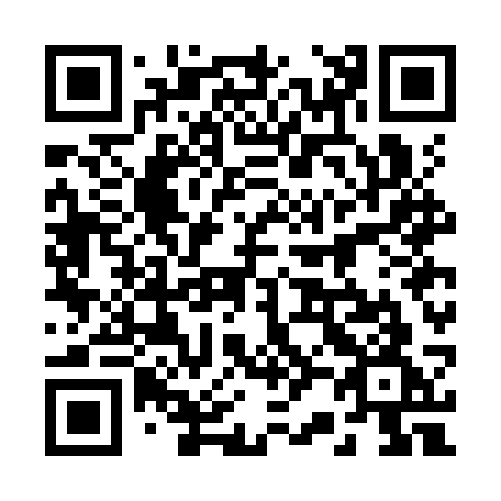 QR code for plate 227-KSG