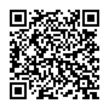 QR code for plate 227-LUL