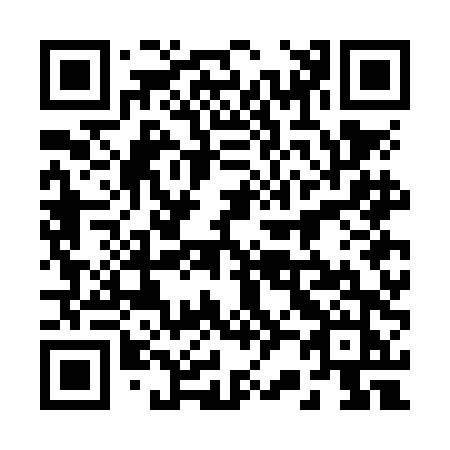 QR code for 227NDJ