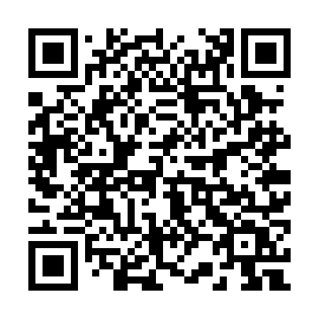 QR code for plate 227-PNT