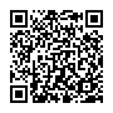 QR code for plate 227-QAW