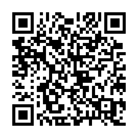 QR code for 227SZC
