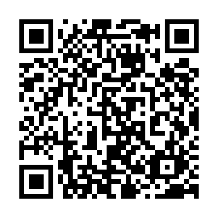 QR code for 227UBL