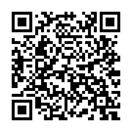 QR code for plate 227-USM