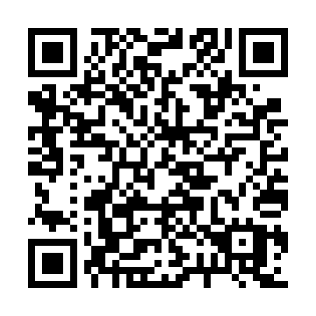 QR code for 227VAU