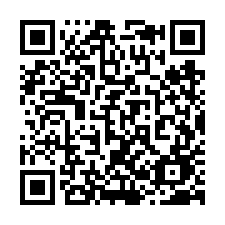 QR code for plate 227-VUD