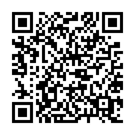 QR code for 227VYD