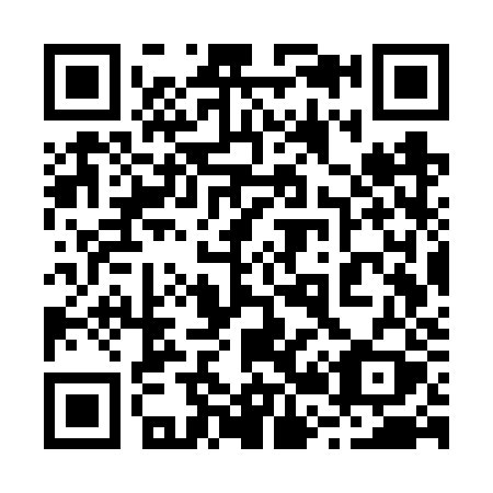 QR code for plate 227-VZY