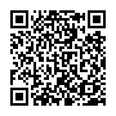 QR code for plate 227-WBQ