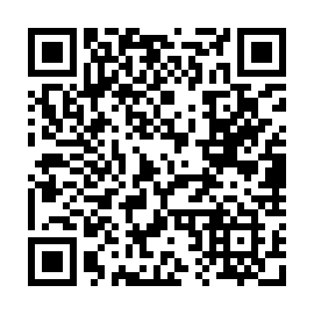 QR code for 227YSK
