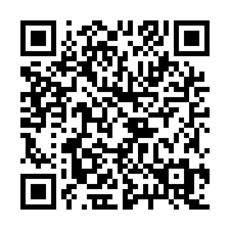 QR code for 228-AJM