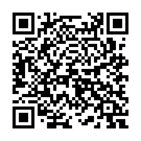 QR code for 228-ALA