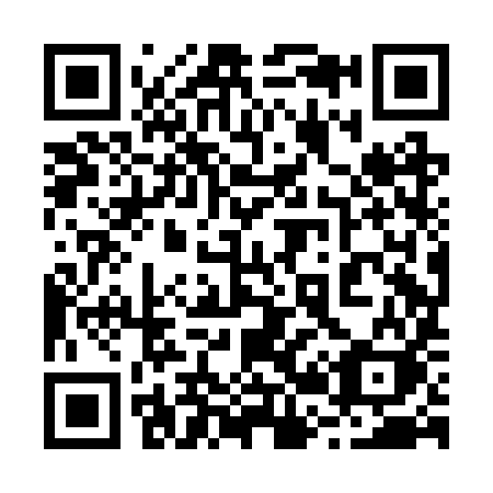 QR code for 228-BYK