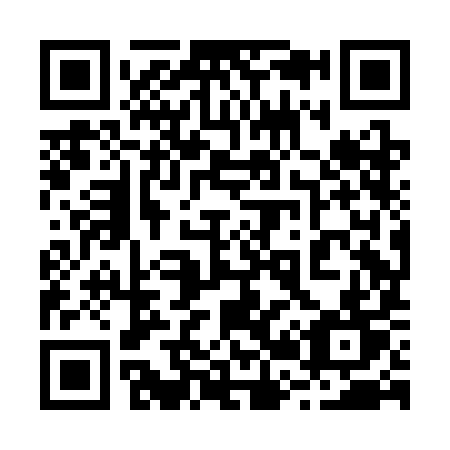 QR code for 228-CIT