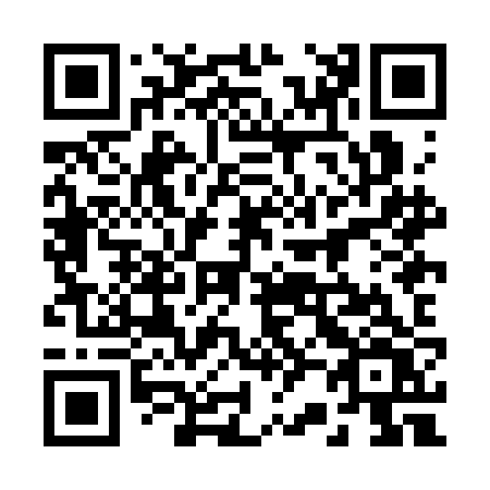 QR code for 228-CJV