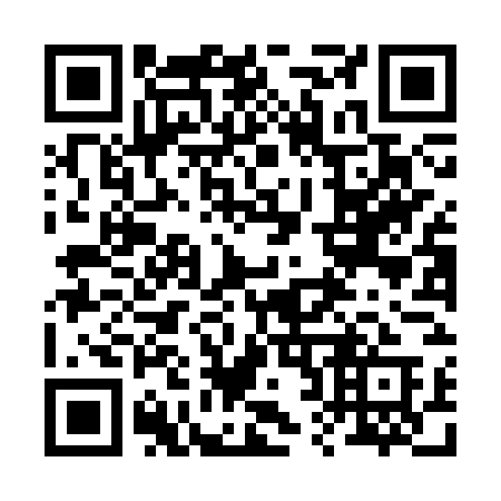 QR code for 228-CWA
