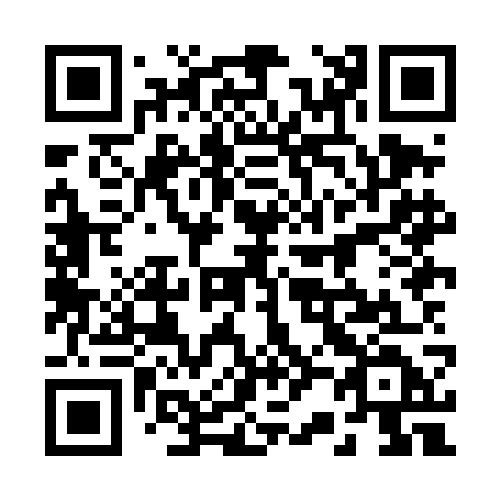 QR code for 228-DGD