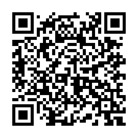 QR code for 228-DMJ