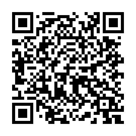 QR code for 228-DTP