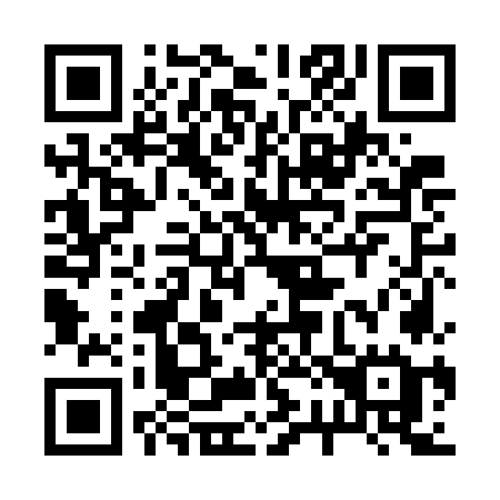 QR code for 228-GOE