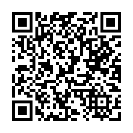 QR code for 228-IND