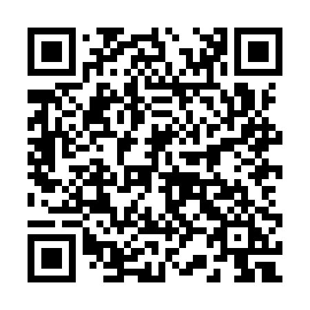QR code for 228-IPI