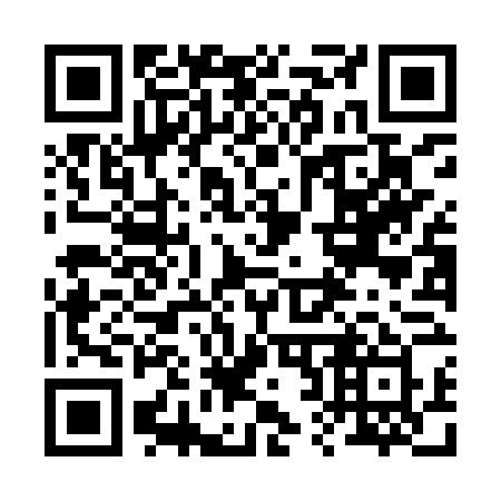 QR code for 228-IVY