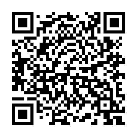 QR code for 228-JIJ