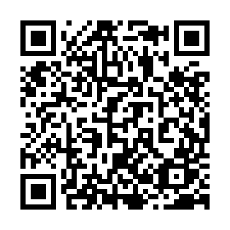 QR code for 228-KER