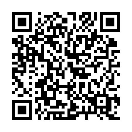 QR code for 228-KQD