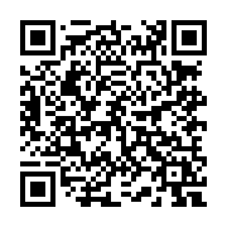 QR code for 228-LMX