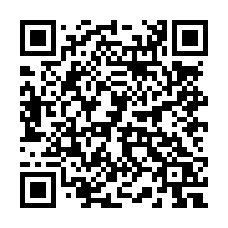 QR code for 228-LRS