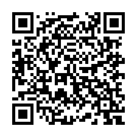 QR code for 228-MMK