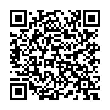 QR code for 228-NGI